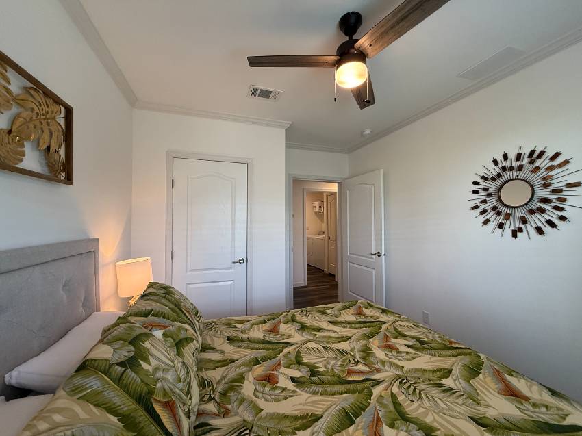 3523 Campari Dr a Ellenton, FL Mobile or Manufactured Home for Sale